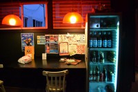 /album/che%20pampa%c2%b4s%20hostel/che-005-jpg/